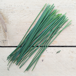 chives 50g pack