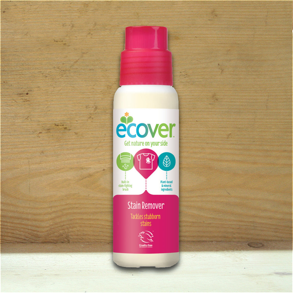 ecover stain remover 200ml