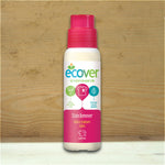 ecover stain remover 200ml