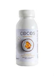 Cocos Mango & Passionfruit Coconut Kefir 200ml