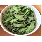 Steenbergs Curry Leaves Refill 75g - SALE