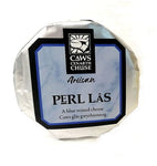 Perl Las Cheese 200g Wales (available from w/c 9th December)