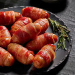 Pigs in Blankets - pack of 12  (available w/c 18 December)