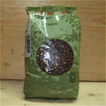 infinity dried aduki beans 500g