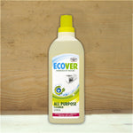 ecover all purpose cleaner 1 litre