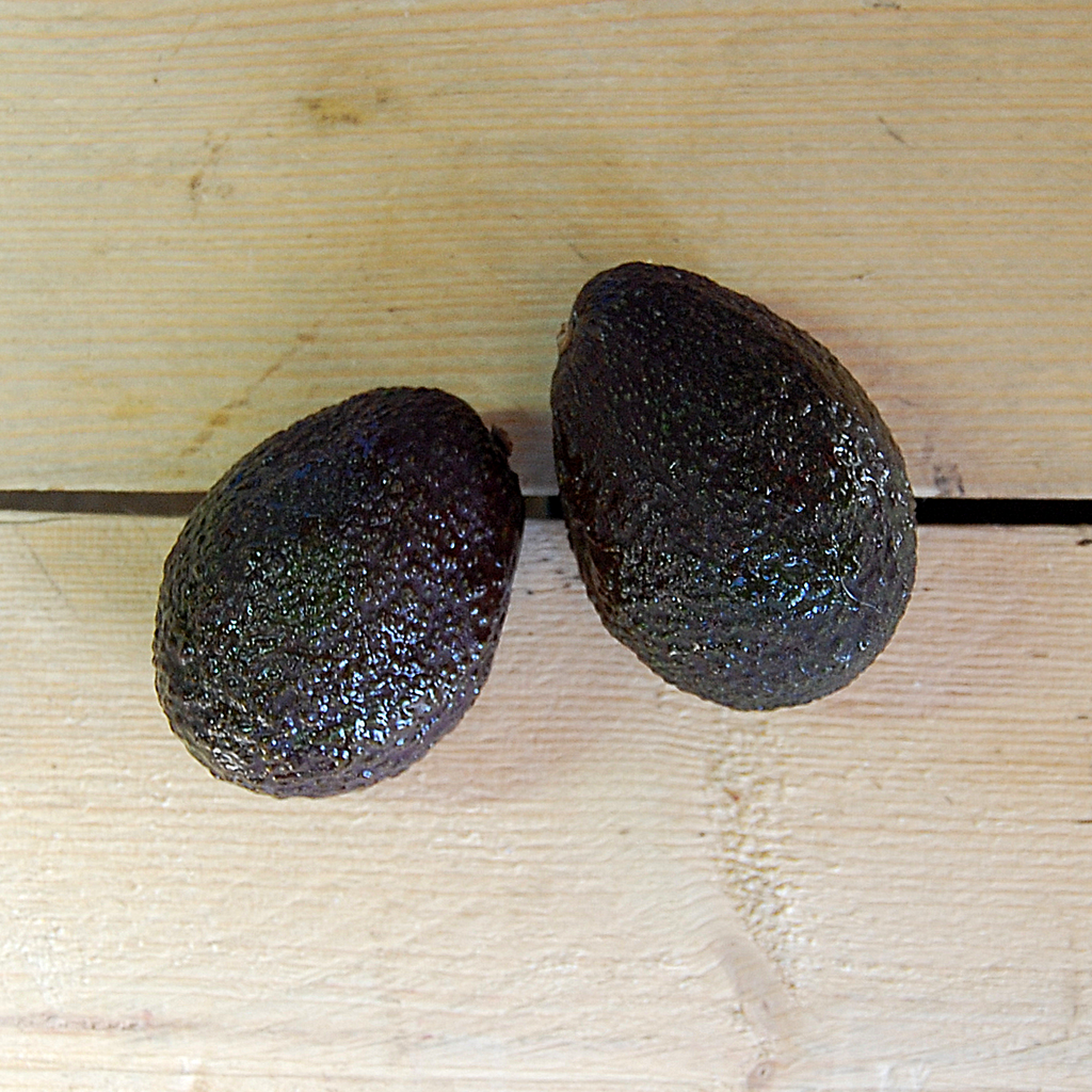 avocado 170g