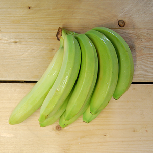 bananas 1kg