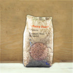 brown basmati rice 1kg