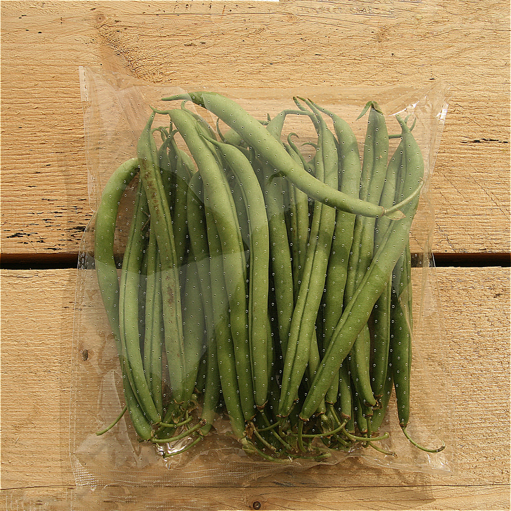 beans french 250g