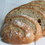 cape seeded loaf 600g