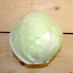 cabbage white 1kg