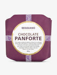 seggiano chocolate panforte 100g