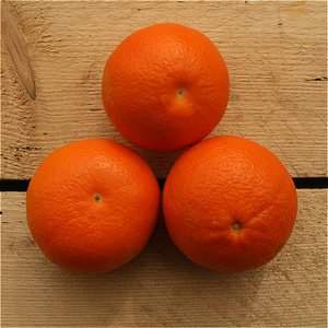 clementines 600g