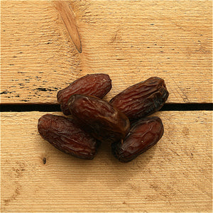 dates medjoul 200g