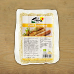 taifun tofu grill sausages 250g