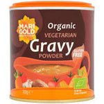 marigold gf gravy mix 110g