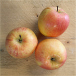 apples juicers 1kg