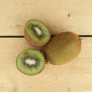 kiwi fruit 400g