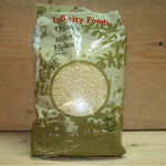 millet flakes 500g