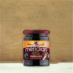 meridian blackstrap molasses 350g