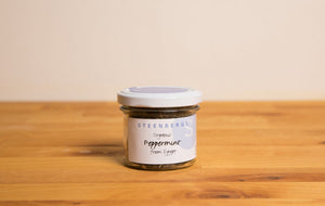 Steenbergs Organic Peppermint 15g