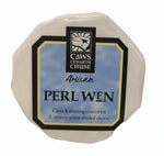 perl wen cheese 200g wales