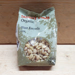 pine kernels 125g sale
