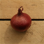 onions red 500g