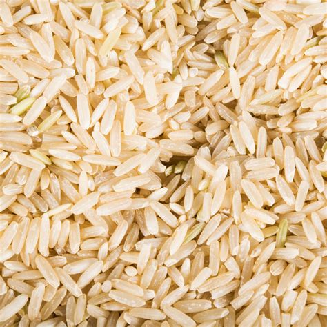 brown long grain rice 5kg