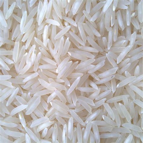 white basmati rice 5kg