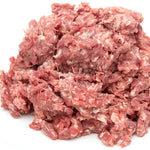 sausage meat 500g   (available w/c 20 december)