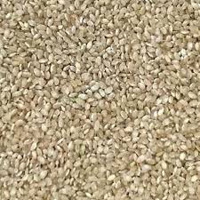 brown short grain rice 5kg
