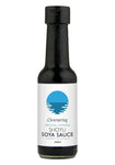 shoyu sauce classic 150ml