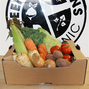 star spudded family staples seasonal vegetable box