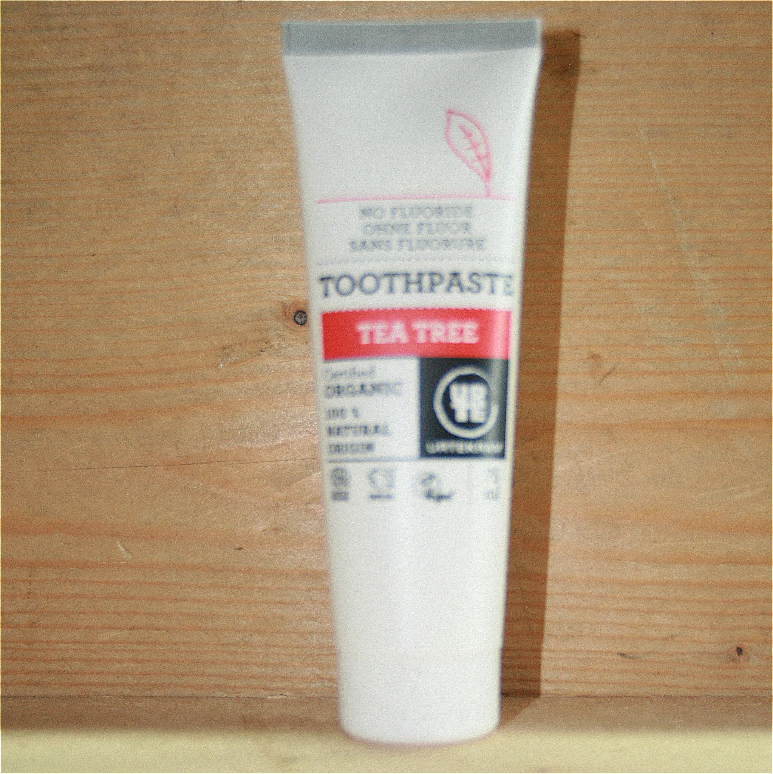 Greener Greens | UK Food Delivery | Ecover Dishwasher Tablets