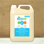 ecover washing up liquid 5 litres