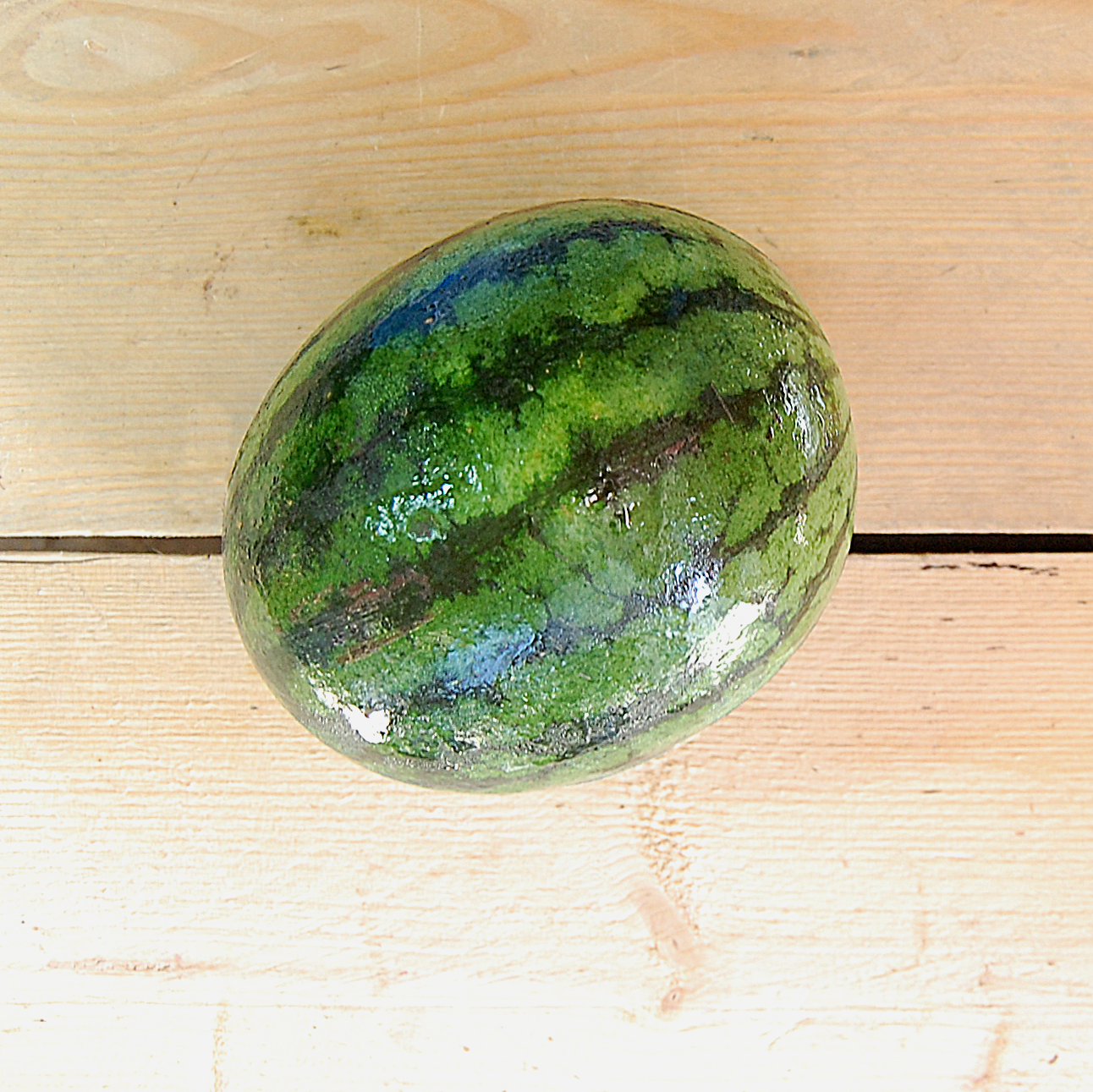 watermelon (approx 1.5kg)
